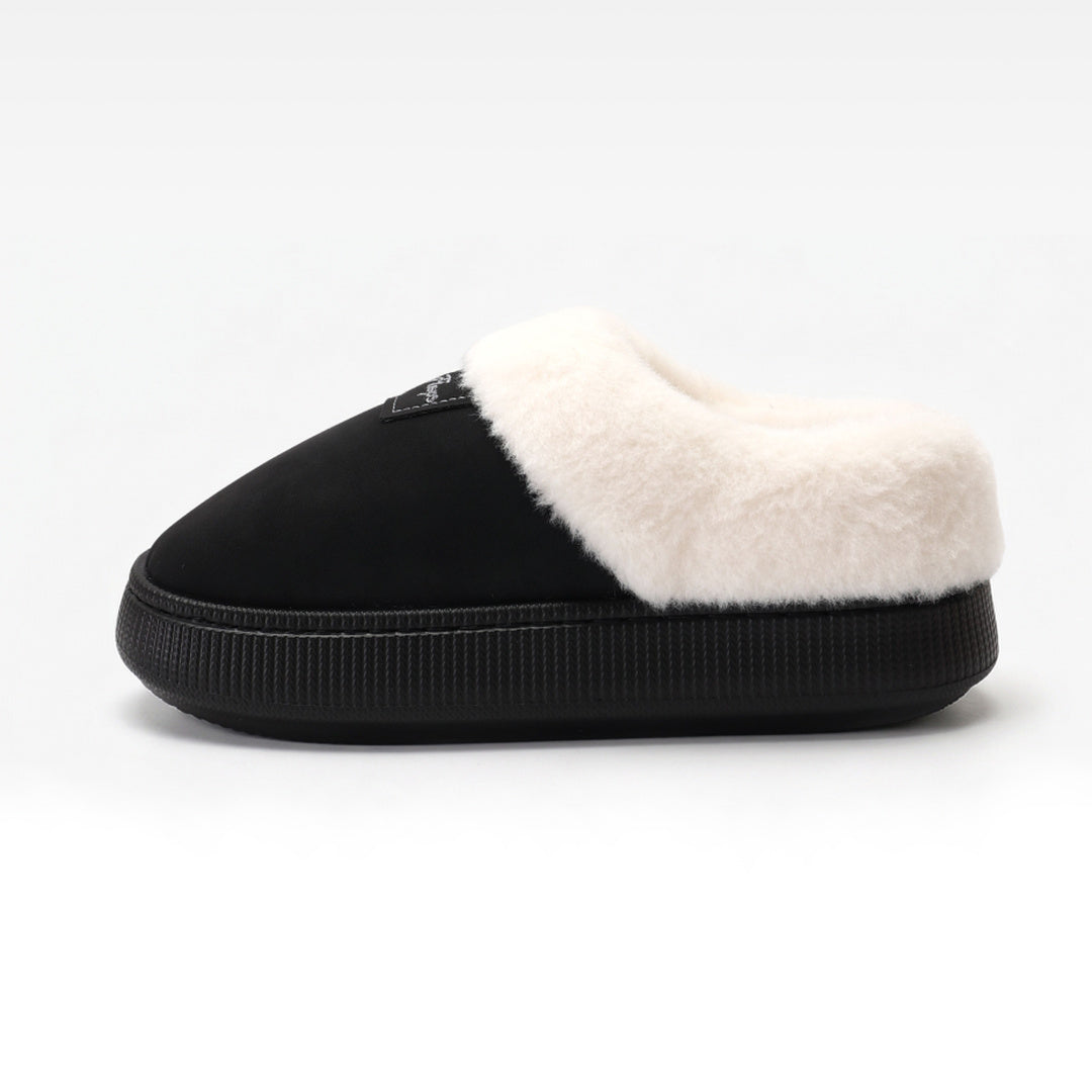 Calzados ComfyFlops para invierno