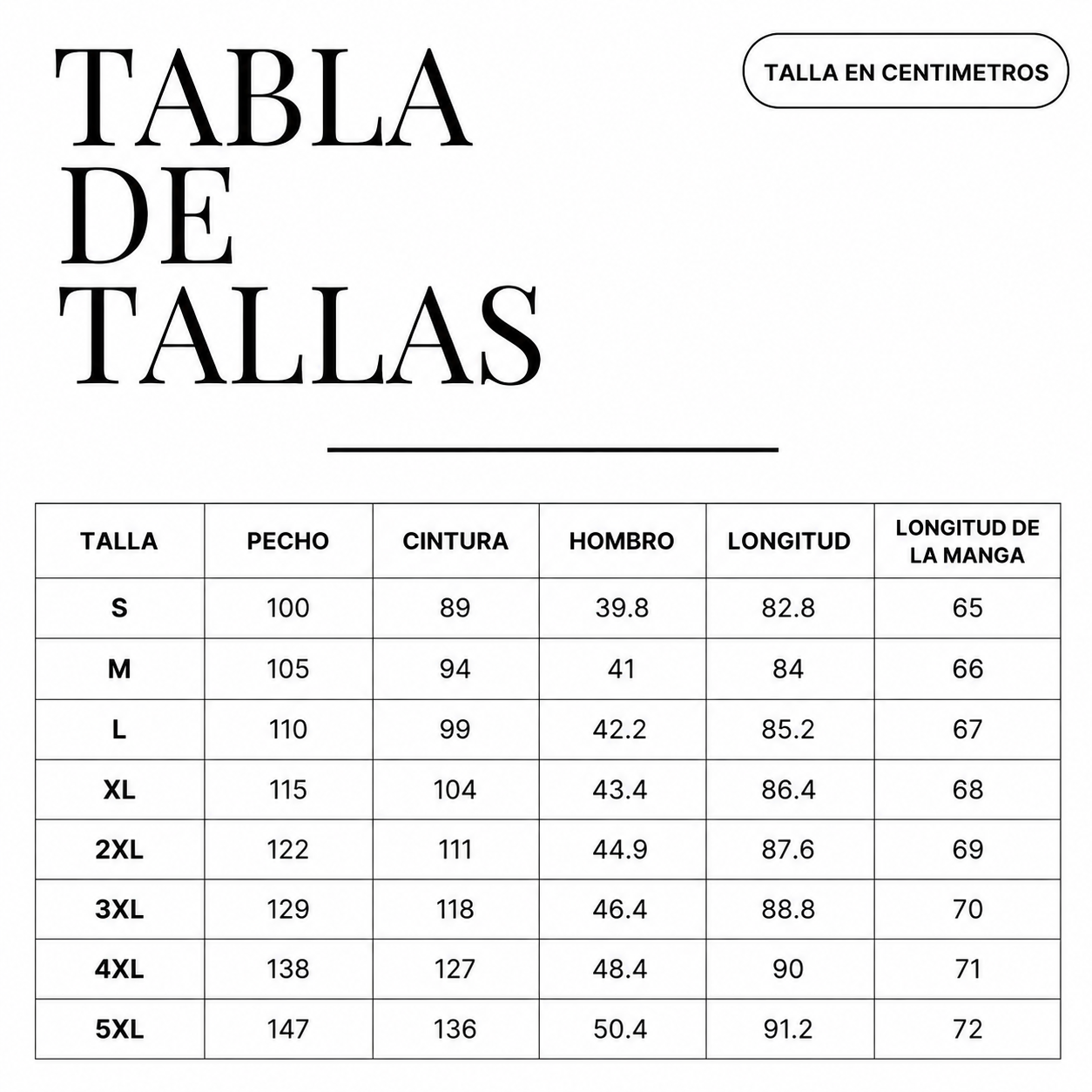 Parka Rebeca Acolchada | impermeable y con interior térmico