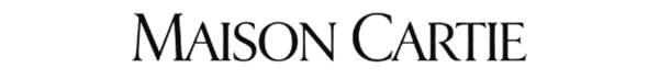 CartiCarti