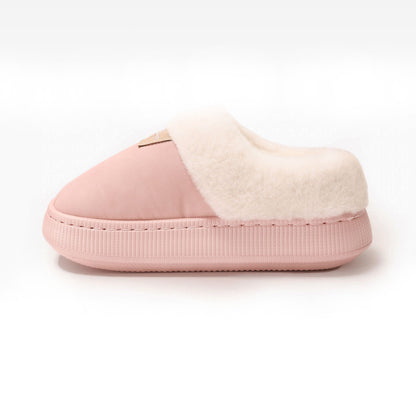 Calzados ComfyFlops para invierno