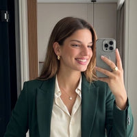Camila A.
