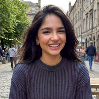 Sofía R.