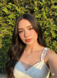 Camila A.